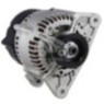 ALE1083 Alternatör