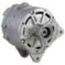 ALH3911 Alternatör