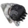 ALE1083 Alternatör
