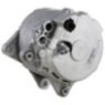 ALH3911 Alternatör