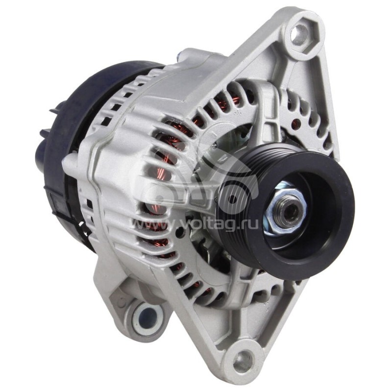 ALE1084 Alternatör