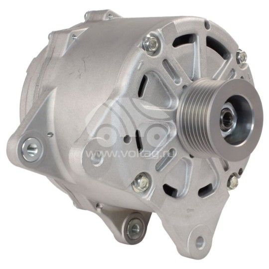 ALH3911 Alternatör