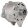 ALH3911 Alternatör
