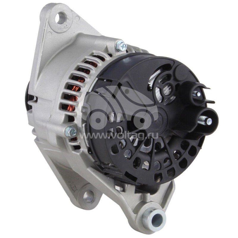 ALE1084 Alternatör