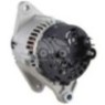 ALE1084 Alternatör