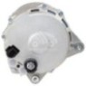 ALH3911 Alternatör