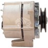 ALB0186 Alternatör