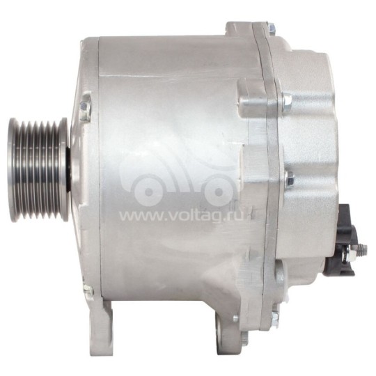 ALH3911 Alternatör