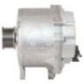 ALH3911 Alternatör