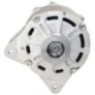 ALH3911 Alternatör