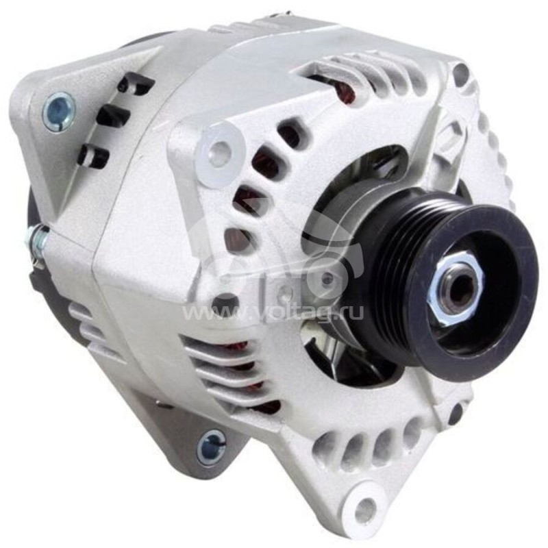 ALE1100 Alternatör