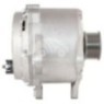 ALH3911 Alternatör
