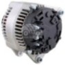 ALE1100 Alternatör