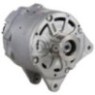 ALH3914 Alternatör