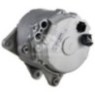 ALH3914 Alternatör