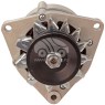 ALB0186 Alternatör