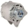 ALH3914 Alternatör
