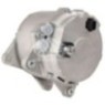 ALH3914 Alternatör