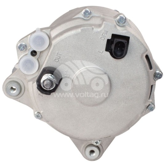 ALH3914 Alternatör