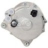 ALH3914 Alternatör