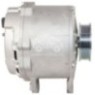 ALH3914 Alternatör