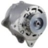 ALH3920 Alternatör