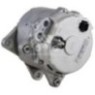 ALH3920 Alternatör