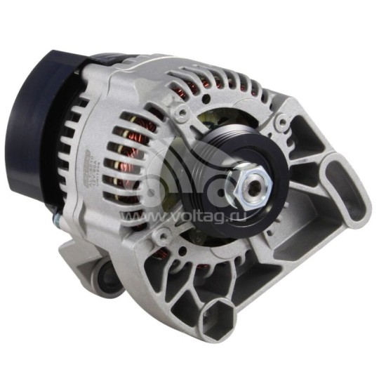 ALE1154 Alternatör