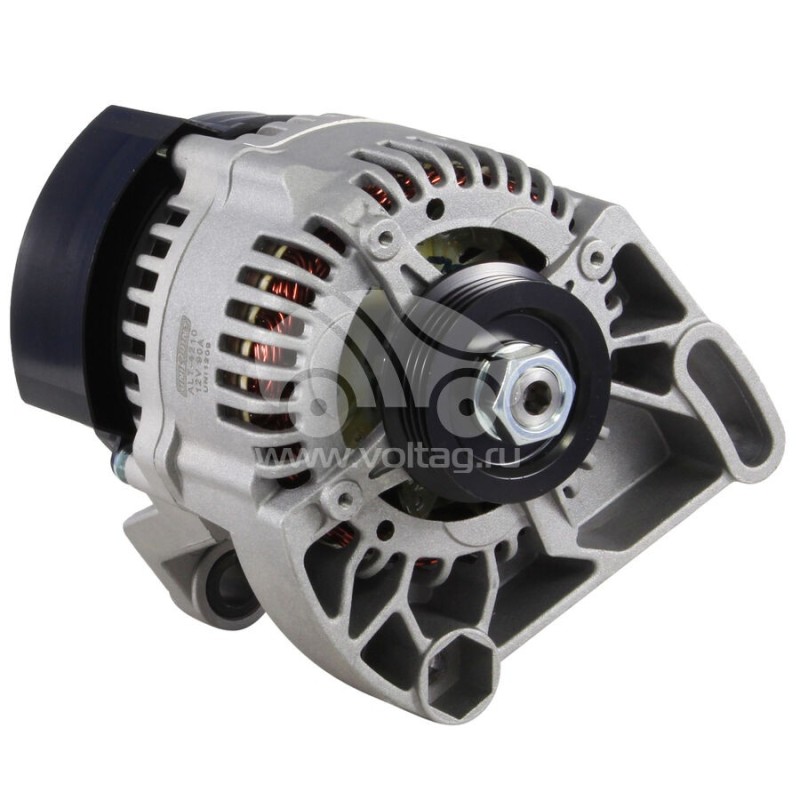 ALE1154 Alternatör