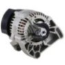 ALE1154 Alternatör