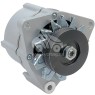 ALB0187 Alternatör