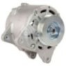 ALH3920 Alternatör