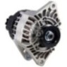 ALE1158 Alternatör