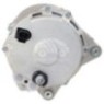 ALH3920 Alternatör