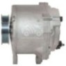 ALH3920 Alternatör