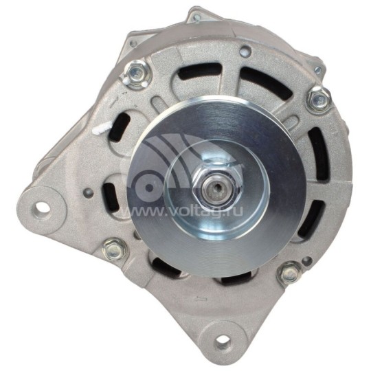 ALH3920 Alternatör