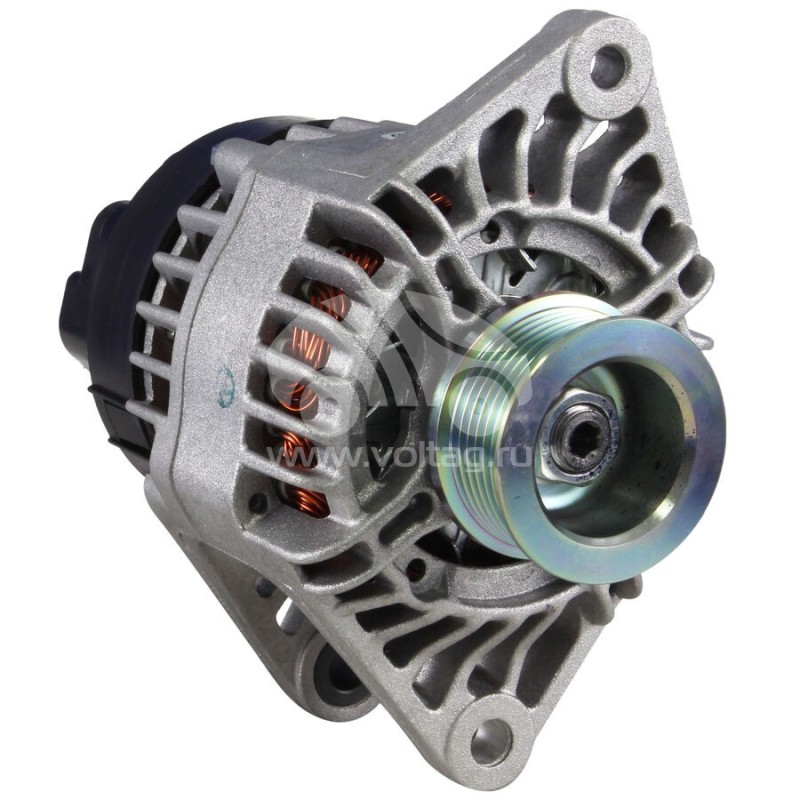 ALE1159 Alternatör
