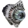 ALE1159 Alternatör