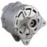ALH3928 Alternatör