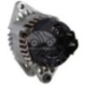 ALE1159 Alternatör