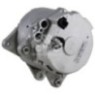 ALH3928 Alternatör