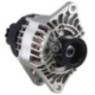 ALE1160 Alternatör