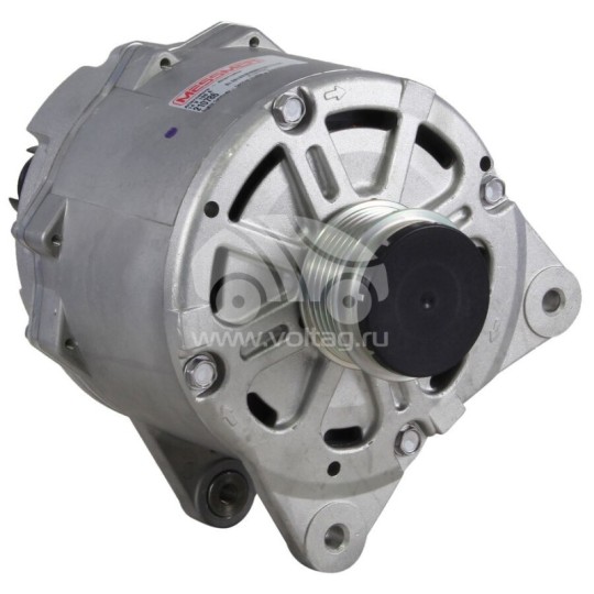 ALH3932 Alternatör