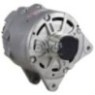 ALH3932 Alternatör