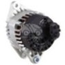 ALE1160 Alternatör