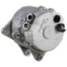 ALH3932 Alternatör