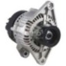ALE1161 Alternatör