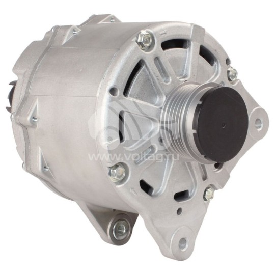 ALH3932 Alternatör