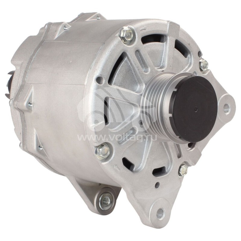 ALH3932 Alternatör