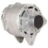 ALH3932 Alternatör